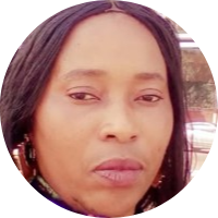 Mara G.