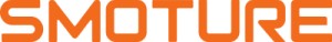 SMOTURE logo